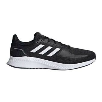 People Plays Tenis hombre adidas performance runfalcon 2.0 oferta