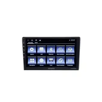 Falabella Radio carro audio sonido aiwa 8100bt oferta