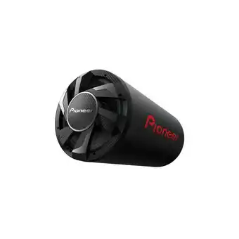 Falabella Cajon bajos pioneer sonido carro 12 wx300ta oferta