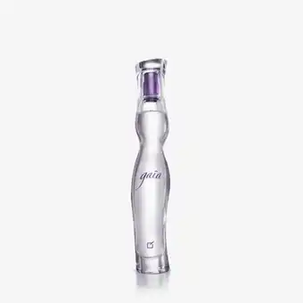 Yanbal Gaïa parfum oferta
