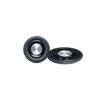 Falabella Bajo sonido auto kbt 12d4 carro sonido 12 1000w oferta