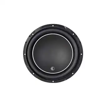 Falabella Bajo kbt cpt124 carro sonido 12 2000w oferta