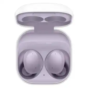 Falabella Audífonos Samsung Galaxy Buds 2 oferta