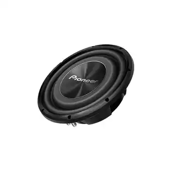 Falabella Parlante pioneer sonido carro 12 1500w a3000ls4 oferta