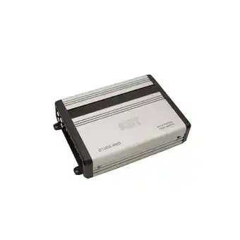 Falabella Planta kbt d1000 carro sonido clase d oferta