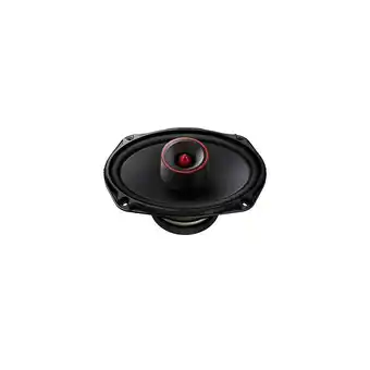 Falabella Parlante pioneer sonido carro 600w 6900 oferta