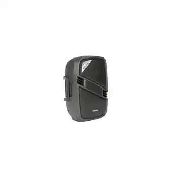 Falabella Cabina bluetooth 8 sonivox 2228 fm tf usb mic led oferta