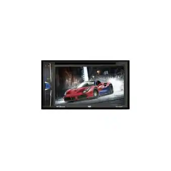 Falabella Radio kbt 623bt kombat carro sonido usb bluetooth oferta