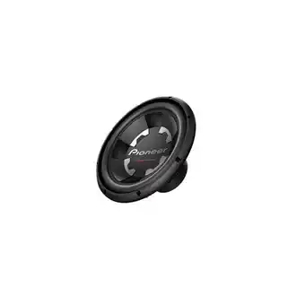 Falabella Parlante pioneer sonido carro 12 ''1400w 300s4 oferta