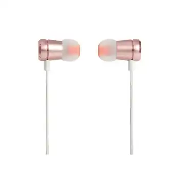 Falabella Audífonos xiaomi mi in ear basic negro oferta