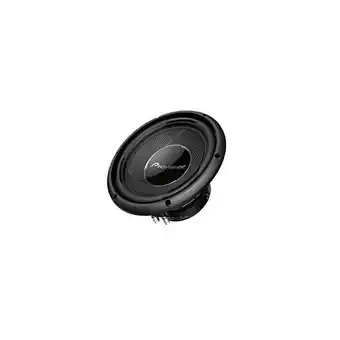 Falabella Parlante pioneer sonido carro 10 1200w a25s4 oferta
