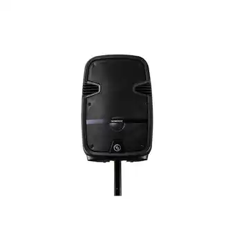 Falabella Cabina bluetooth 12 sonivox vs-2285 fm tf usb mic oferta