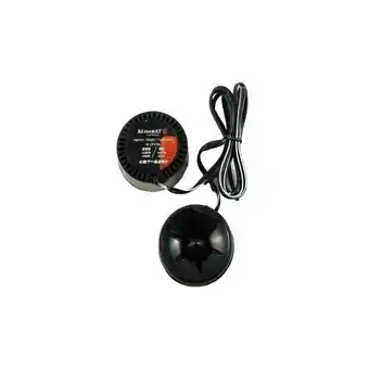 Falabella Parlante kbt s250 250w sonido carro oferta