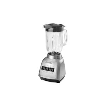 Falabella Licuadora black&decker oferta