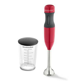 Falabella Licuadora de Mano KitchenAid de Inmersión oferta
