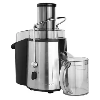 Falabella Extractor de Jugos RSJ-1052 oferta