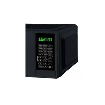 Falabella Horno microondas kalley 20 litros oferta