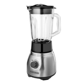 Falabella Licuadora Black & Decker Tricuadora oferta