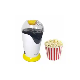 Falabella Maquina crispetera universal royal iu288 palomitas oferta