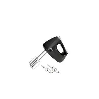 Falabella Batidora electrica mano home elements he1459 acero oferta