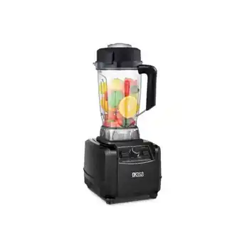 Falabella Licuadora profesional dkasa high power 1800 w oferta