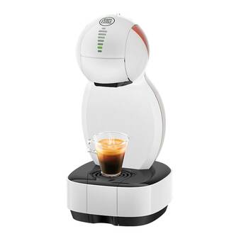 Falabella Cafetera con Cápsula Dolce Gusto oferta