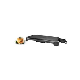Falabella Parrilla eléctrica familiar black & decker gd2011b oferta