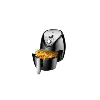 Falabella Freidora aire renahouse 3.6lts 1500watt temporizad oferta