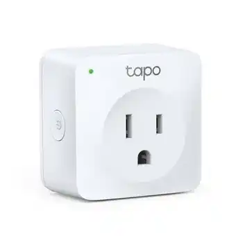 Falabella Mini Contacto De Wi-Fi TP-Link oferta