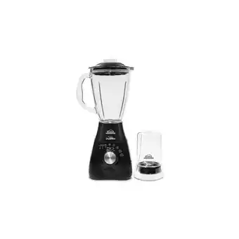 Falabella Licuadora picatodo home elements he-003g 4 veloc oferta