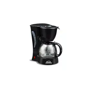 Falabella Cafetera home elements he7025 6 tazas antigoteo oferta