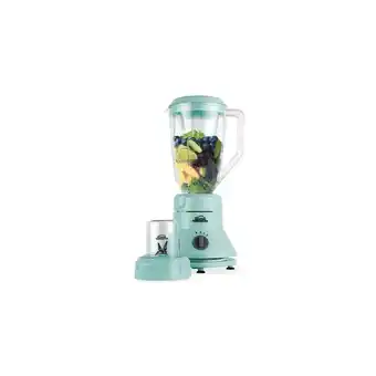 Falabella Licuadora picatodo home elements he2819m 2 veloc oferta
