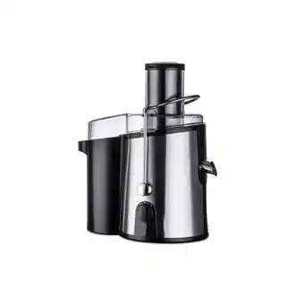 Falabella Extractor exprimidor renahouse oferta
