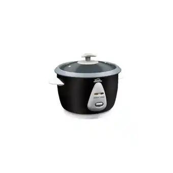 Falabella Olla arrocera home elements herc5n 1 litro antiadh oferta