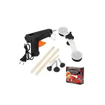 Falabella Saca golpes carro herramienta pops a dent moto veh oferta