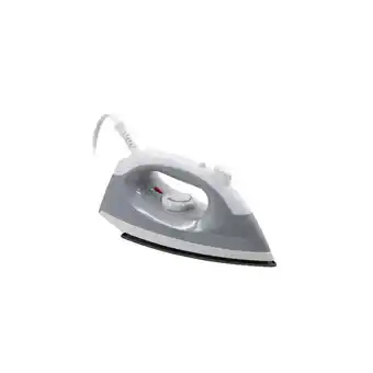 Falabella Plancha seco home elements heps650g rociador oferta