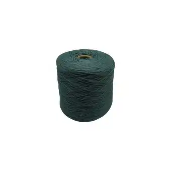 Falabella Hilo crochet x 1100 gramos azul rey (1128) oferta