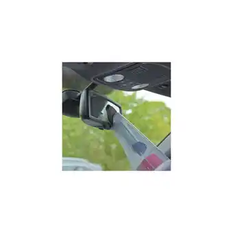 Falabella Aspiradora para auto 12v 370ml black+decker oferta