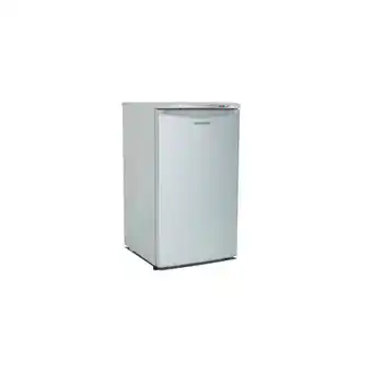 Falabella Congelador Challenger vertical 100 litros CV-425 oferta
