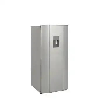 Falabella Nevera Challenger CR262B LQSA no frost 222 litros oferta