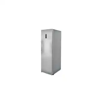 Falabella Nevera challenger no frost 365 lt monopuerta oferta