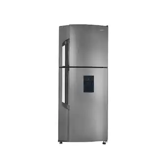 Falabella Nevera Haceb Congelador Superior No Frost 447 lt N HIMALAYA 447 oferta