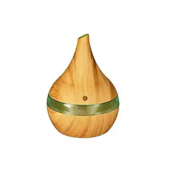 Falabella Difusor led humificador purificador kbaybo claro oferta