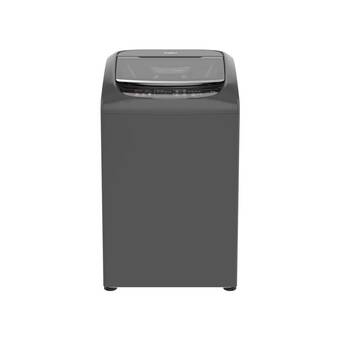 Falabella Lavadora Whirpool Carga Superior 18 kg WWI18BNHLA oferta