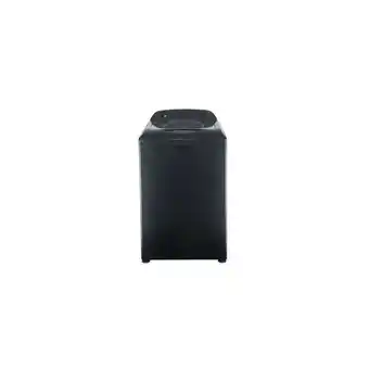 Falabella Lavadora Haceb Carga Superior 18kg Lav ATLAS 18 PT oferta