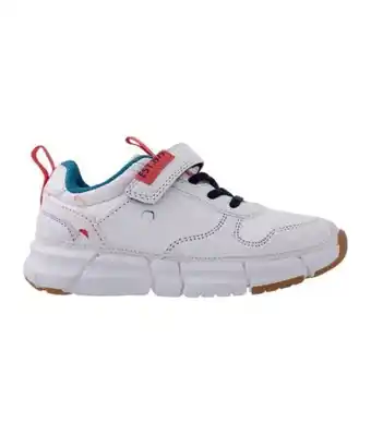 Tenis que se pueden rasgar y descubrir otro color para bebé niño