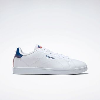 Reebok Tenis royal complete clean 2.0 unisex oferta
