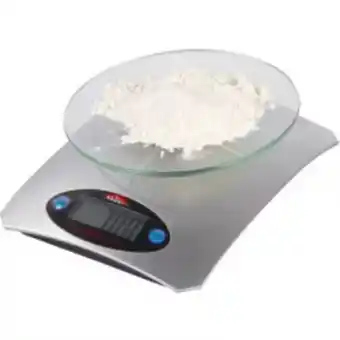 Home Sentry Gramera digital para cocina expressions oferta