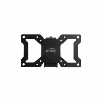 Kalley Base kalley fija para televisores de 13 a 32 oferta