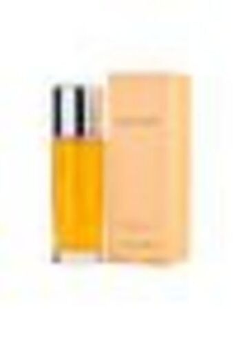 Dafiti Perfume escape de calvin klein para mujer 100 ml oferta